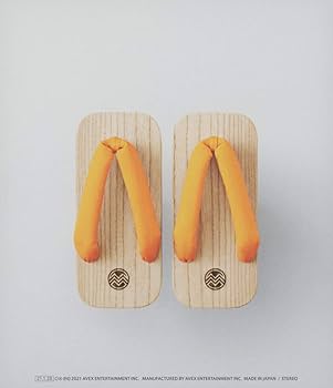 Japan's Best for 2021 ブルーレイBOX〈初回限定・4枚組〉 Amazon.co.jp: Japan's Best for 2022 初回限定BOXセット(4枚組