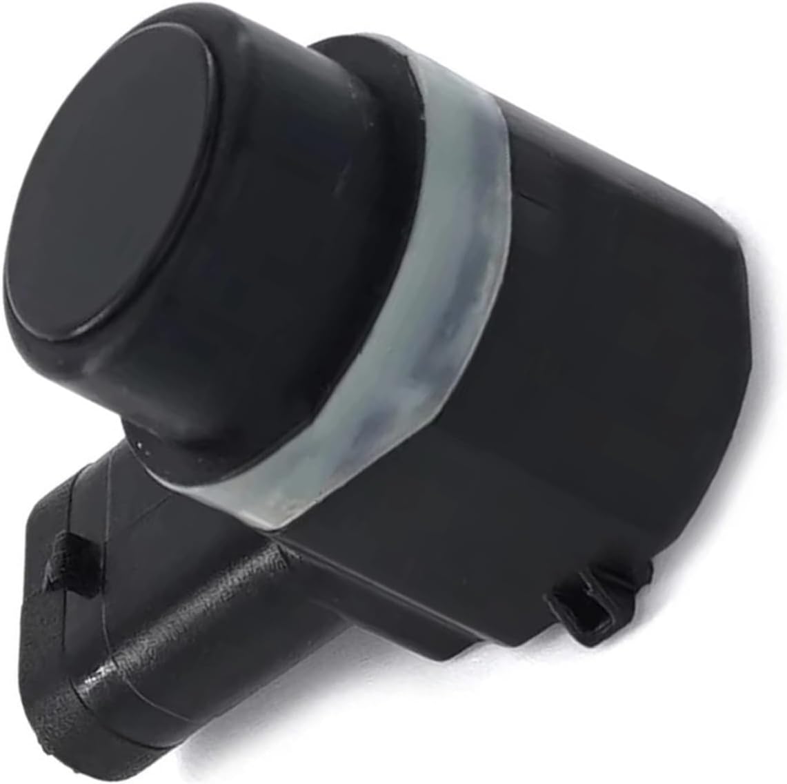 PDCパーキングセンサー Compatible With Seat For Alhambra Mk2 2010-2020 パーキング