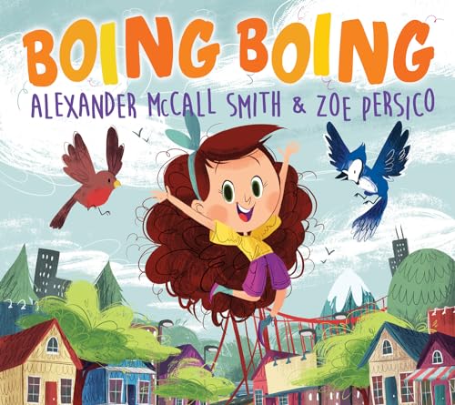 Boing Boing