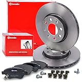 Brembo
