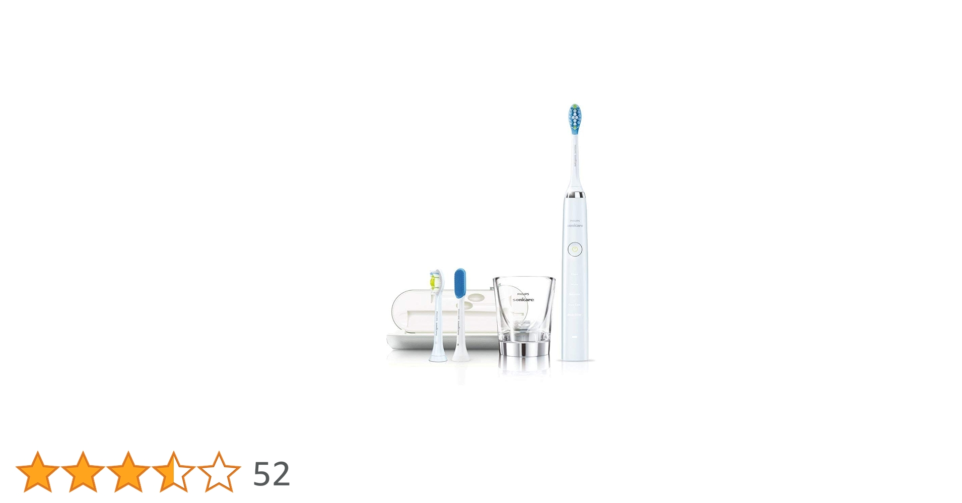 Amazon.co.jp: 【2016年モデル】フィリップス ソニッケアー 電動