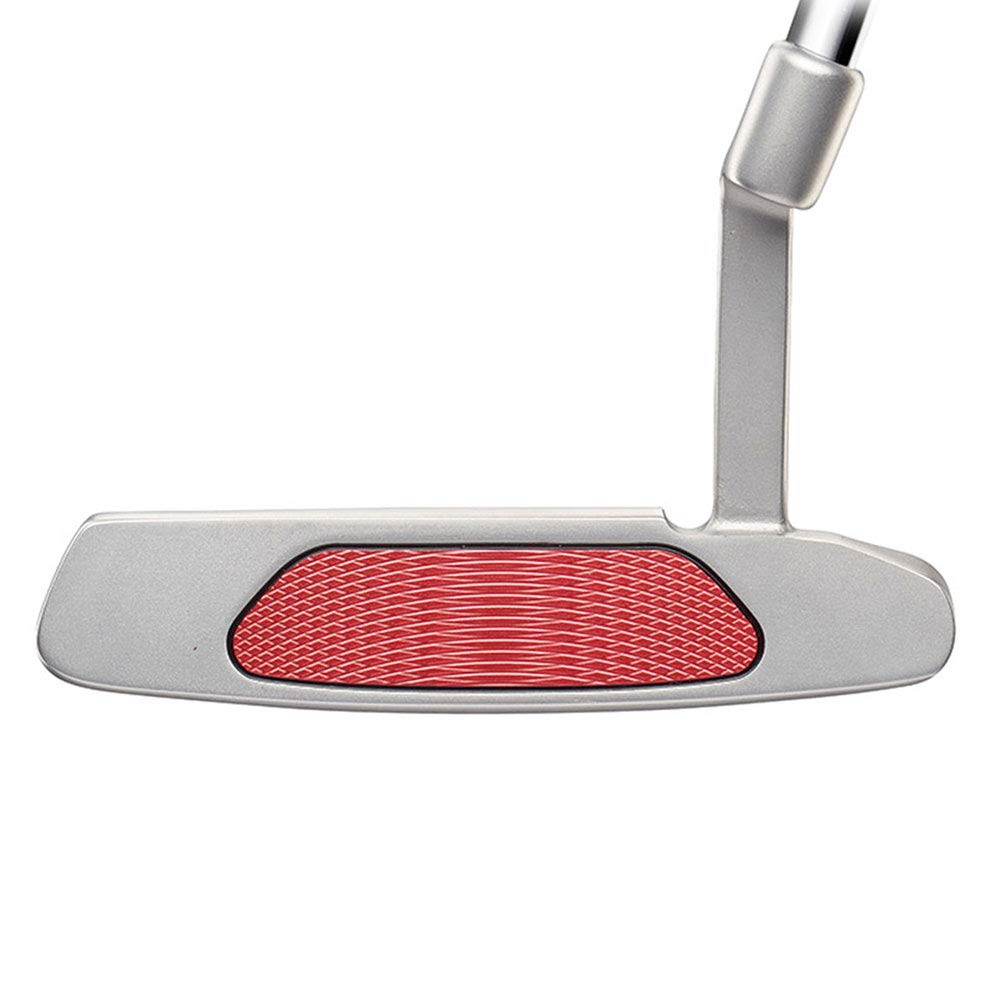 パター テーラーメイド REDLINE(レッドライン) デイトナ パター 2018