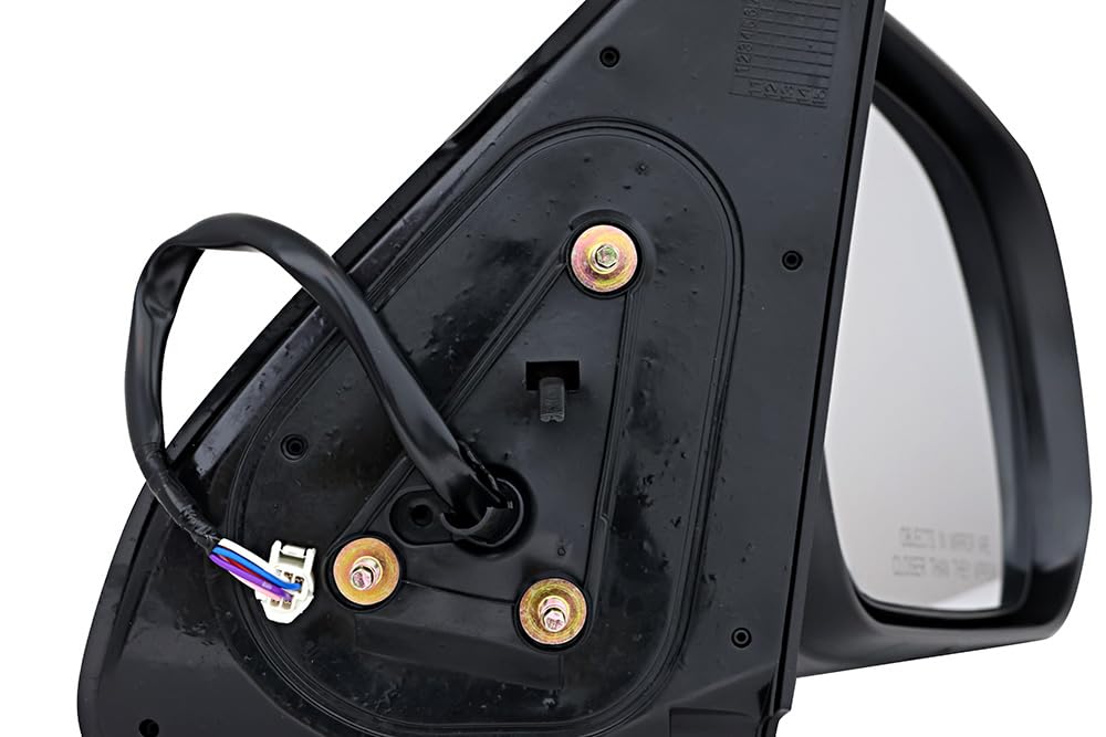 8-Quart Digital Air Fryer