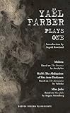 Farber: Plays One