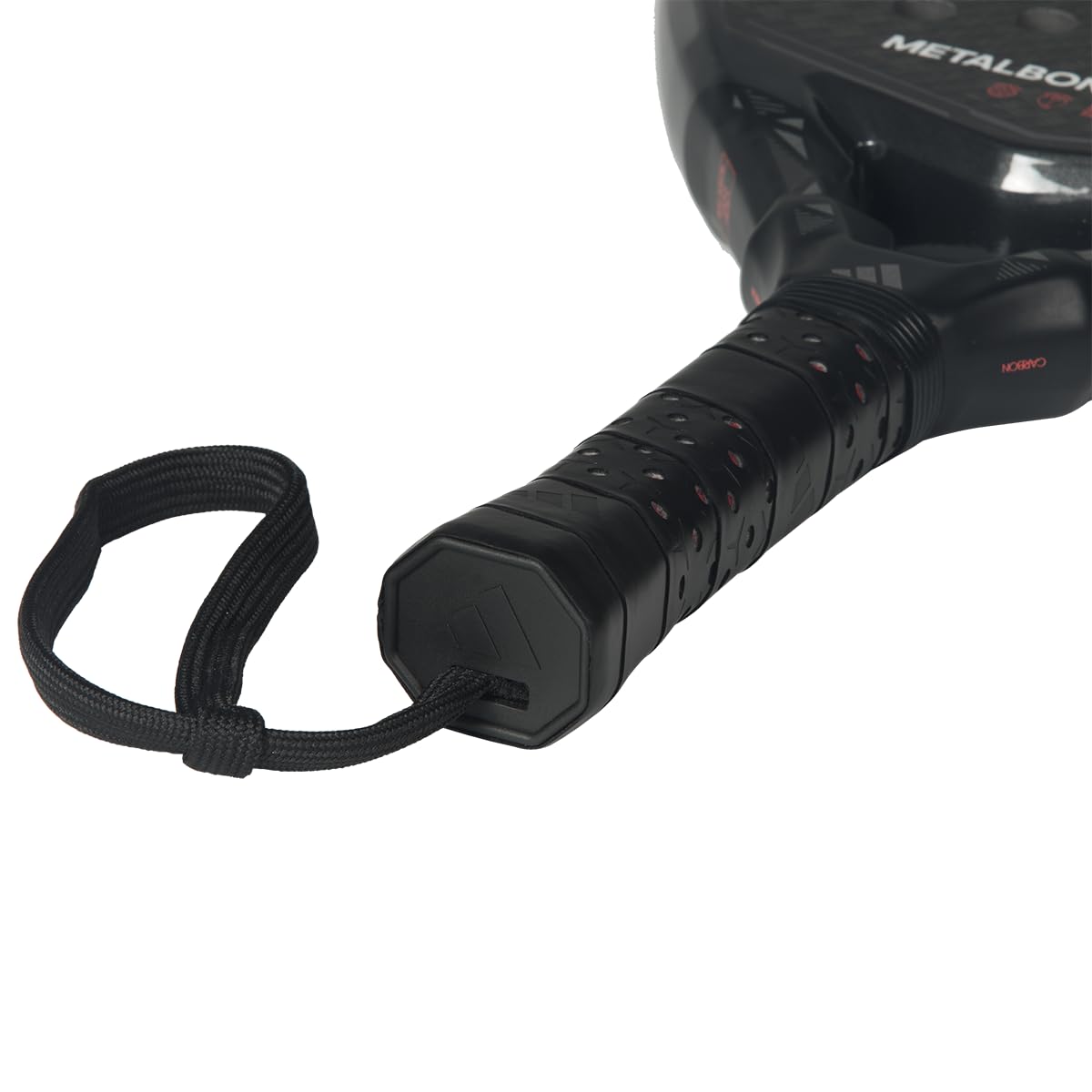 METALBONE CARBON 2026