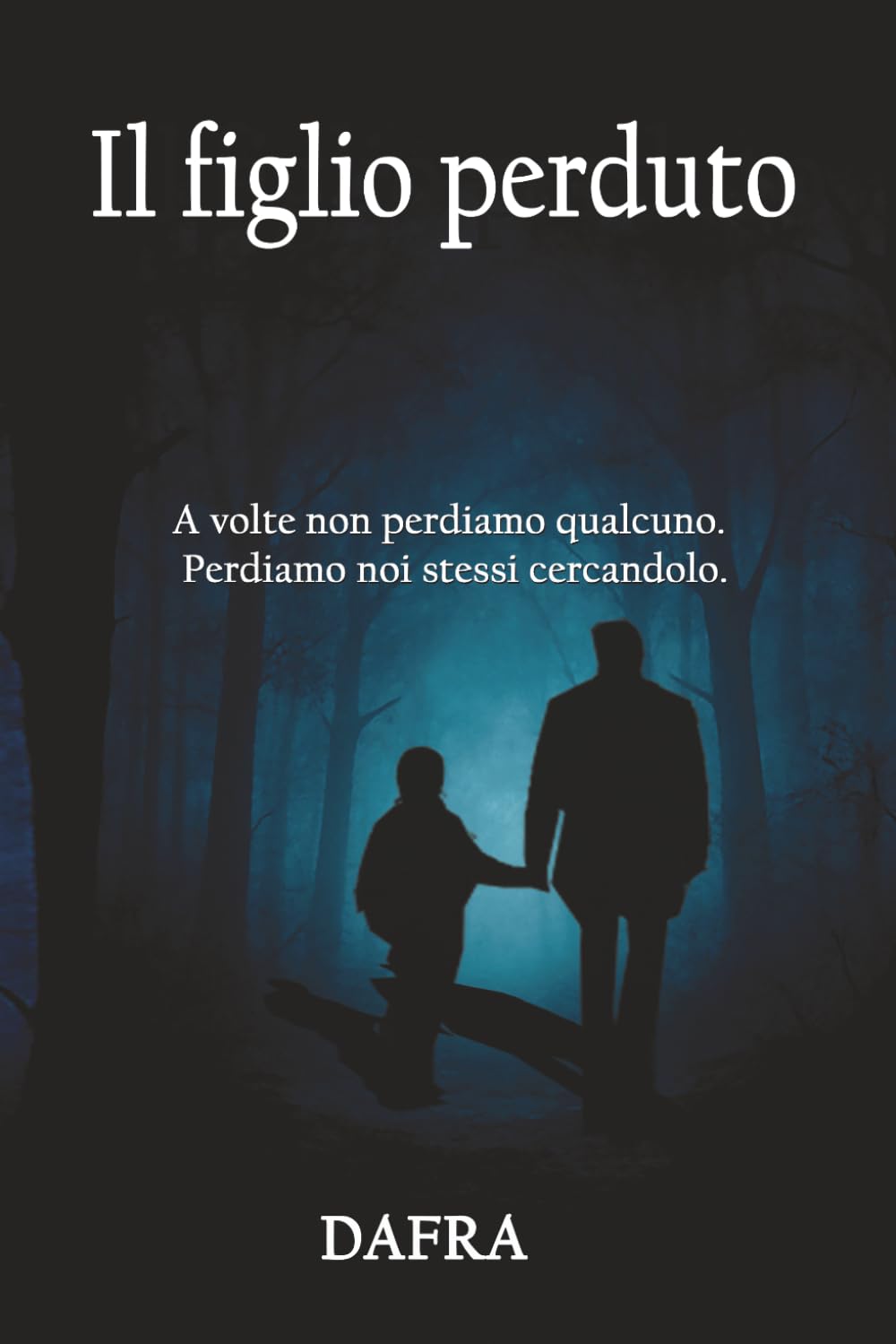 Il figlio perduto