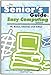 THE SENIORS GUIDE TO EASY COMPUTING UPDATED