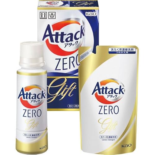 A^bN[yA^bNZEROz Mtg KAB-10A { lւ MtgZbg A^bN[