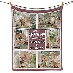 Grandma Blanket4