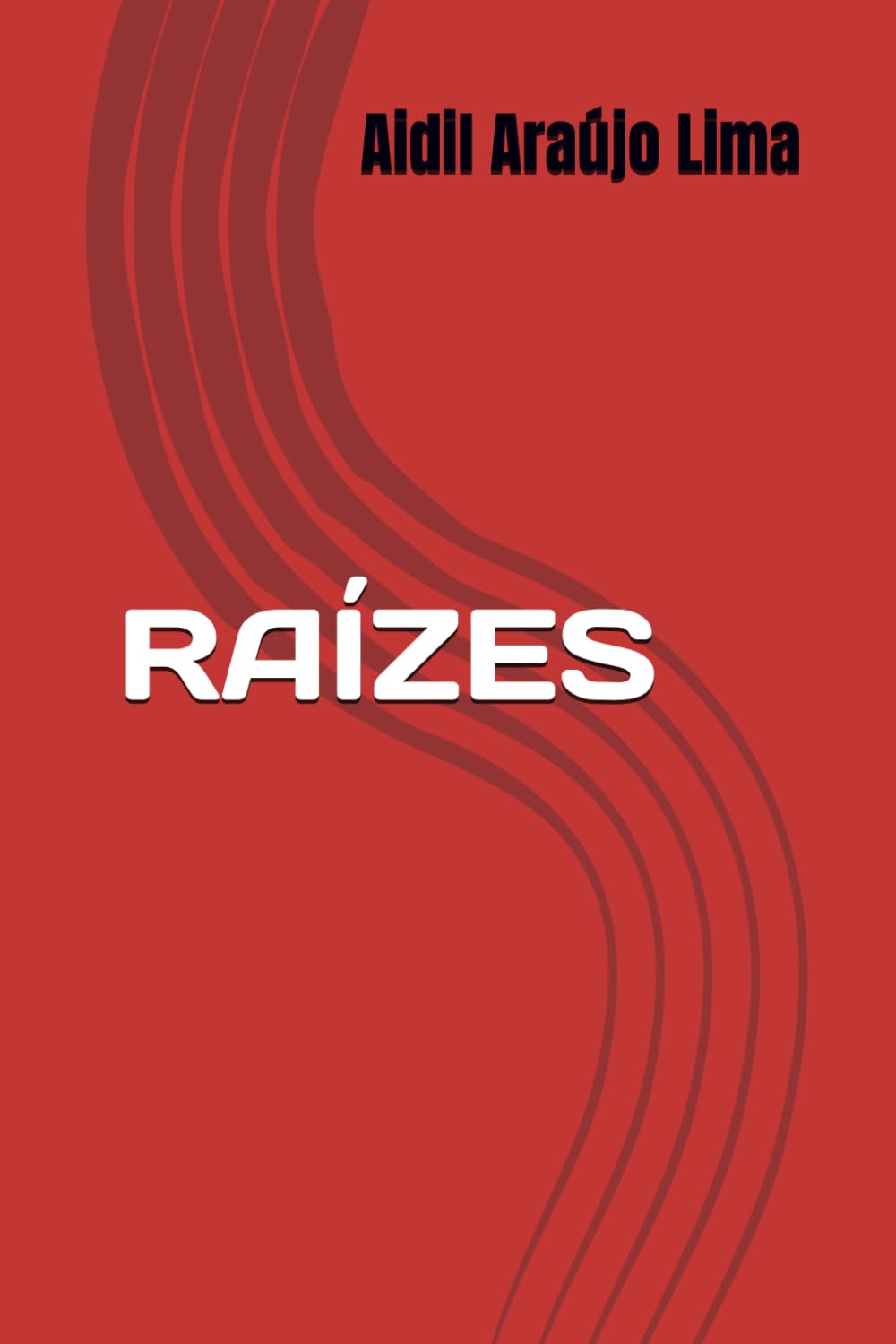 RAÍZES