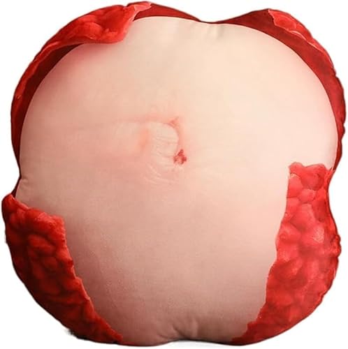 Zorimu�a�@�E�{�ݗp���[�I�E���b�J�[F �T�C�Y �L�E�C���^�t���[�c�ʂ������ �����A�� 3D �ʕ������� ���������_�炩�����Q/�D�w�� �q���a�����M�t�g�����Y���Q�܂���