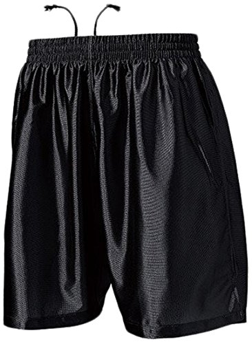 SPPF x[VbN TbJ[pc K jz[x[X tbgT`[EFA ubN STCY