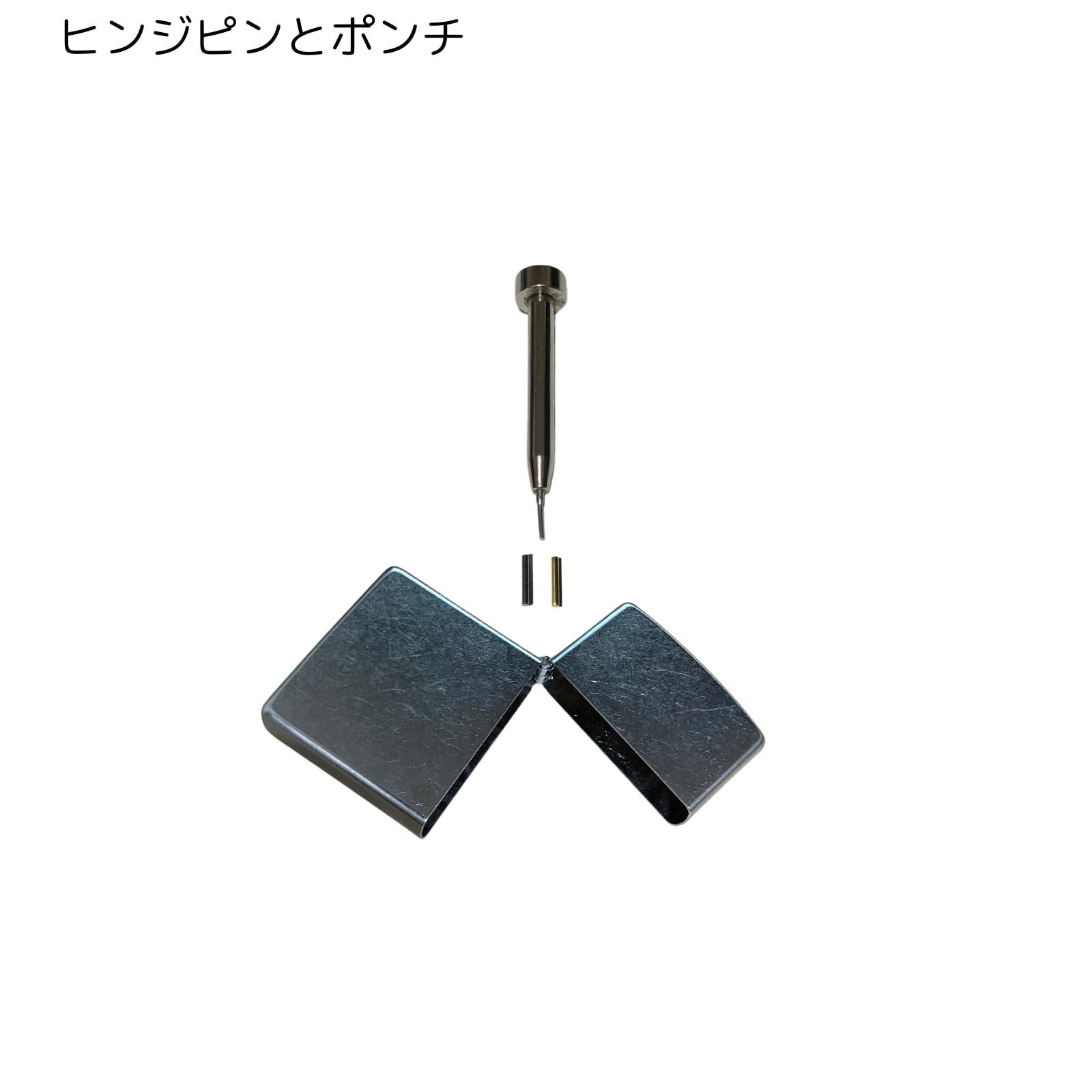 ぴっぴページ GAPSTUDIO. コレクション 01が登場。 モデルのイマン・ハーマン