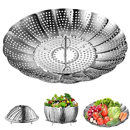 Reviews de Vaporera de acero inoxidable para comprar hoy. 28 Reviews de Vaporera de acero inoxidable para comprar hoy. 20