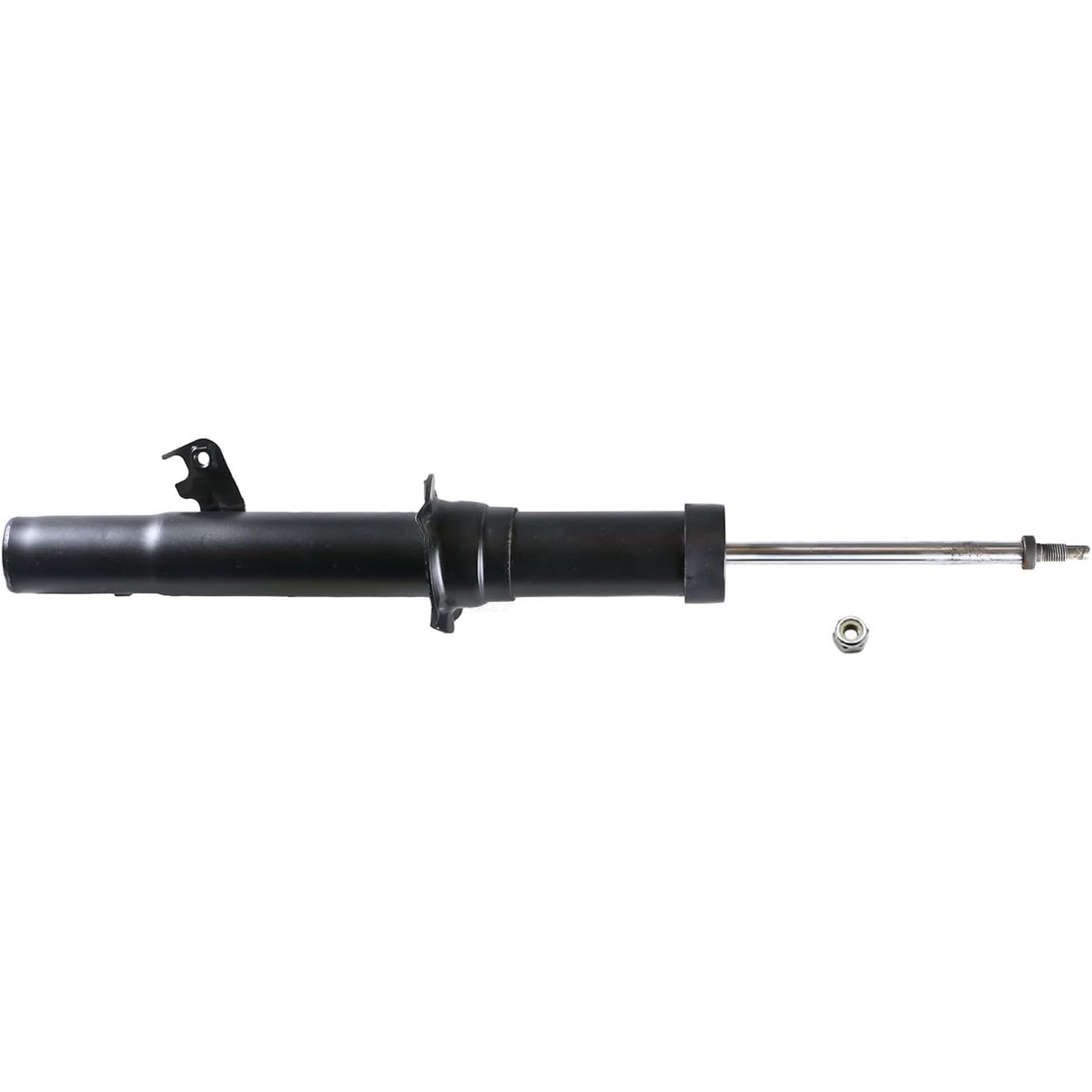 Gabriel G51810 Ultra Strut (1 Pack)
