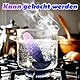 14,5cm kleiner Silikon-Dildo für Anfänger und Analplug,Weicher Fantasy-Monster-Analplug mit Ankerbasis,Realistische Eichel Anus-Massager,Monster-Pferde-Dildo,erotisches Spielzeug für Männer und Frauen