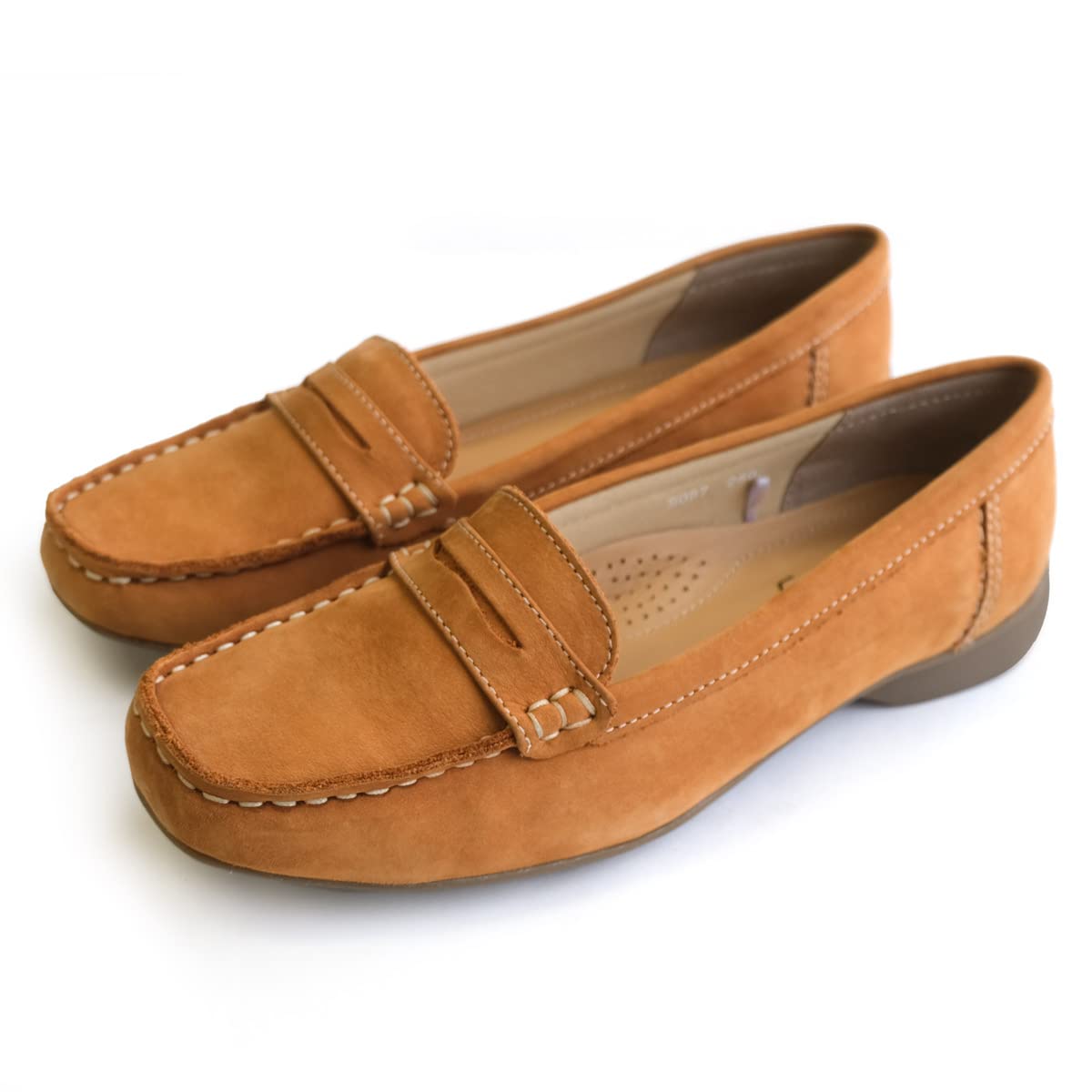 靴 asami Rubber Boots Unisex 798 RUBBER BOOTS Mid Cut GREEN SHERWOOD