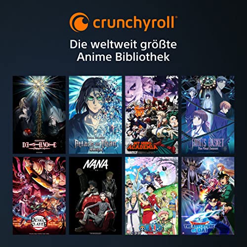Sony K-55XR80 OLED-Fernseher (139 cm/55 Zoll – Bild 15