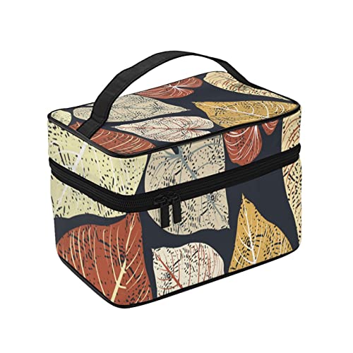 σ|[` CN|[` ڍ AXE t RX[ ֌g σobO ϔ vp σP[X ^ CN{bNX e ϕi[obO ʗp s op y  ϓ Jo[t̃t@Xi[