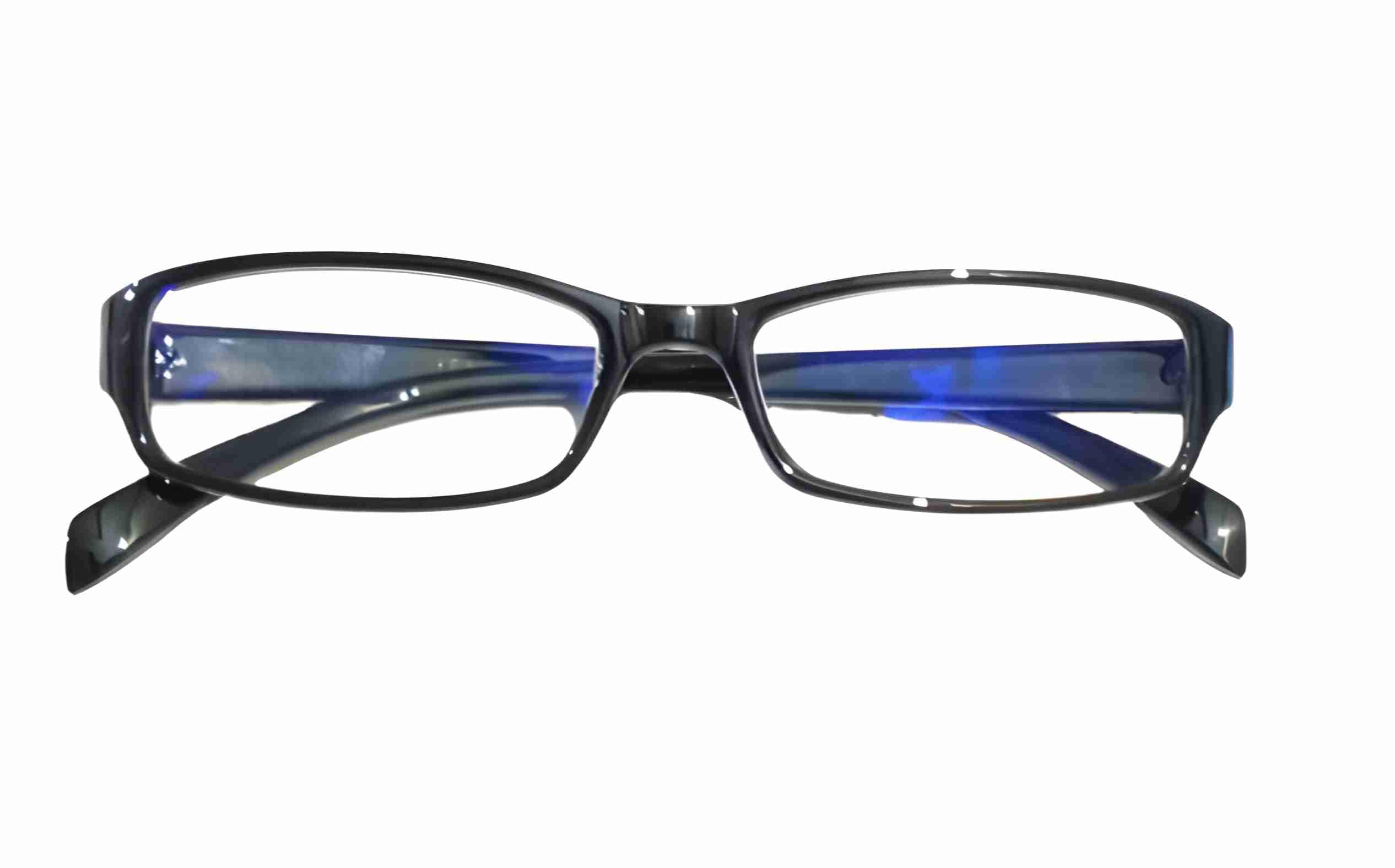 Power Reading Glasses for men women Anti glare Blue Light Blocking Computer Uv Filter Automatic Protection near vision specs lightweight premium+ 1 1.25 1.5 1.75 2 2.25 2.50 2.75 3 +3.00 Black (B08XQP9HJV) Amazon Price History, Amazon Price Tracker