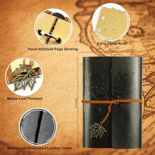 Howdy Bally Elegant Gift Basket for Women - $8.28 - Image 4