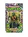 Teenage Mutant Ninja Turtles Classic Collection Donatello