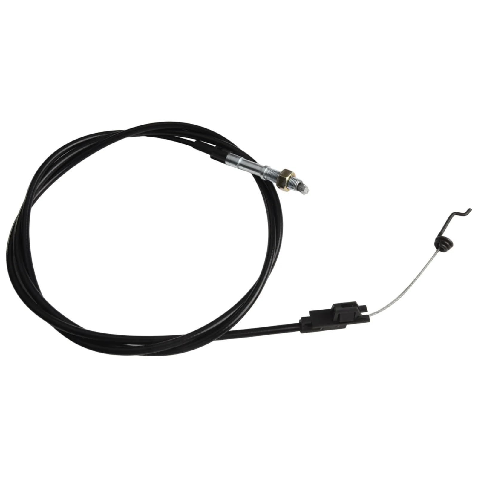 Compatible con Control 532447570 para 75 Pulgadas de Mover Equipamiento de energía Exterior