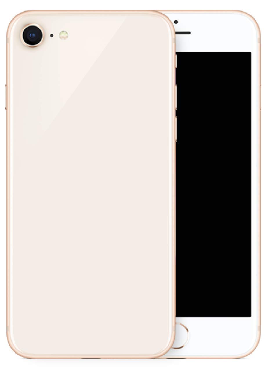 Fake Dummy Display Compatible with - Non-Working Phone XR XS MAX 1:1 Scale (8 Gold)