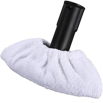 スチーマー、クリーナー、ハケセット Amazon | SXHY スチームクリーナー、スチーム洗浄機連続スチーム