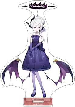 51xnww2eUEL._AC_UF350,