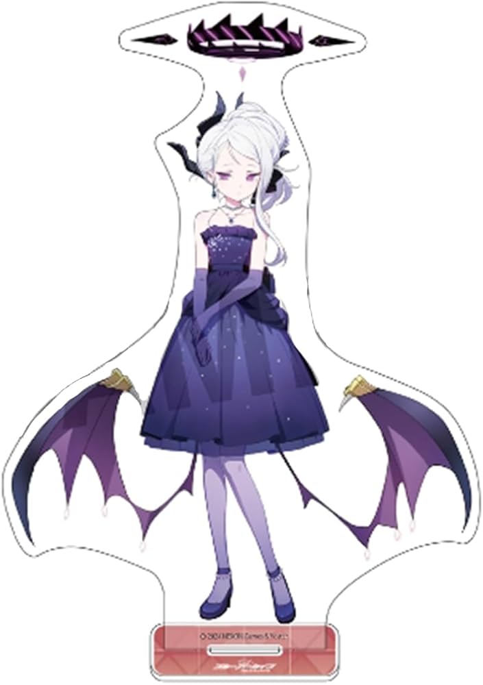 メンバー32名フルセット ひな図書 アクリルアートパネル メイド