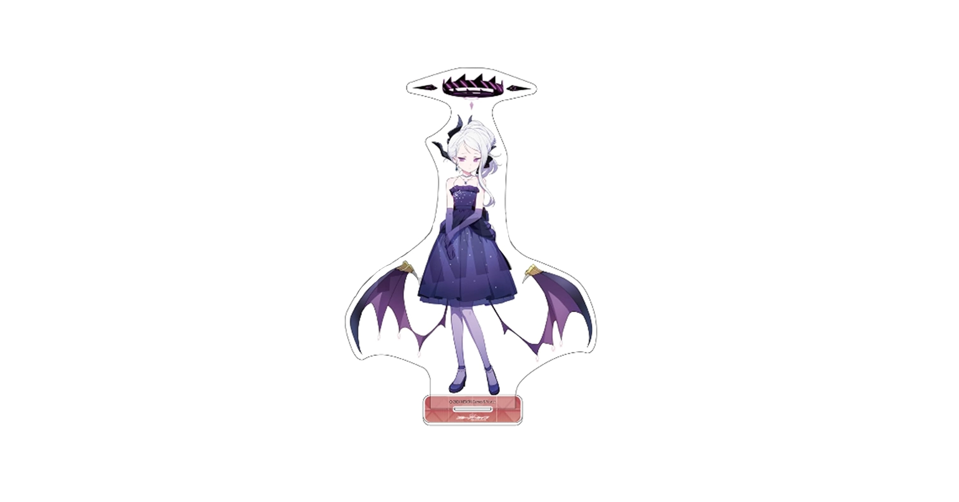 51xnww2eUEL.jpg_BO30,255,255,