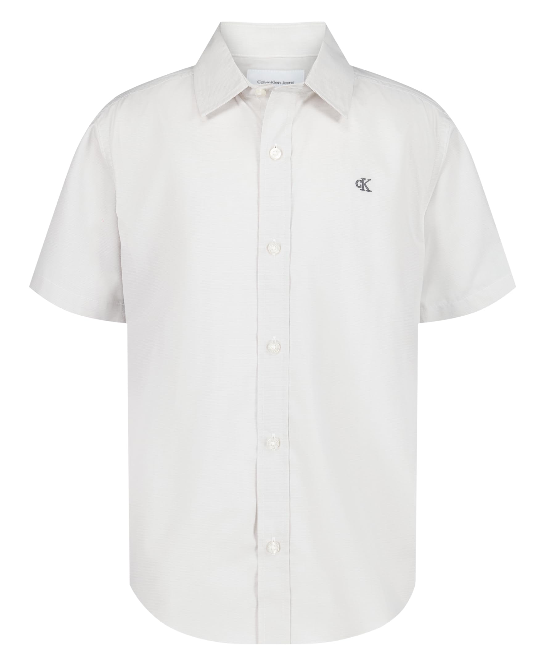 product_img5