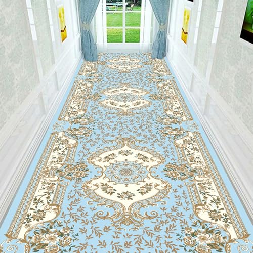 L~ J[ybg O փ}bg O}bg L Ki J[18 Lb` h ~ ʘH  ]|h~ EHbVu yVO~ 200*300