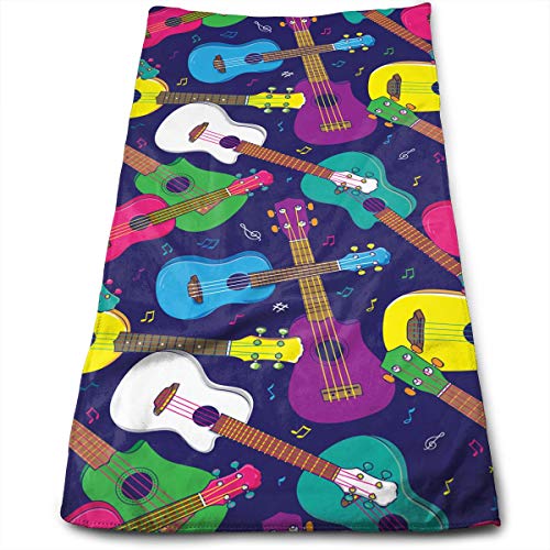 �t�F�C�X�^�I�� �^�I�� ���y �y�� �E�N���� �n���C �J���t�� �M�^�[�� �z�� ���� �^�� �ƒ�p�X�|�[�c �W�� �����j���� �W���M���O �ӂ�ӂ� �_�炩�� �i 30cm*70cm �j