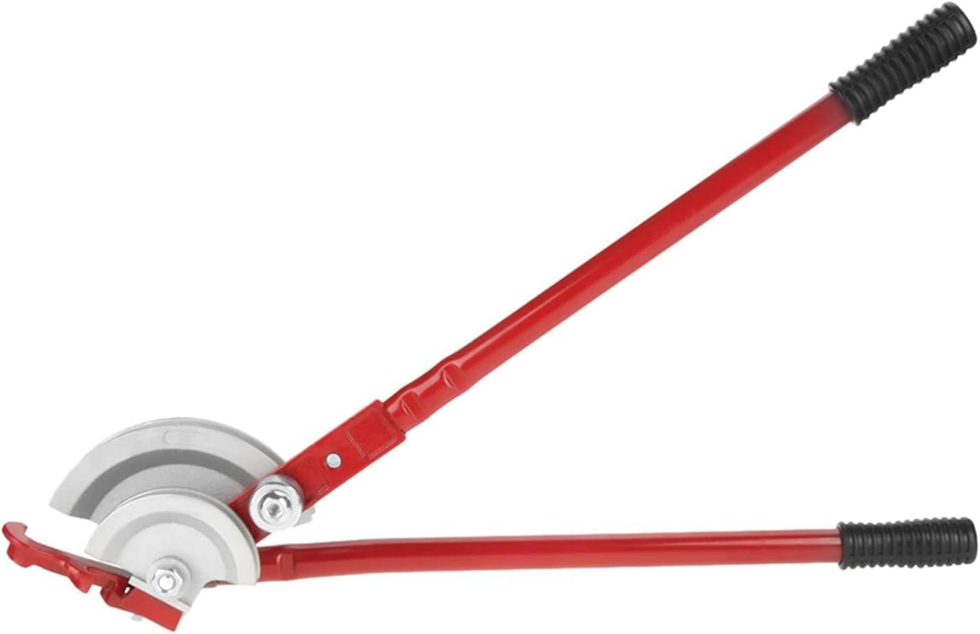 チューブベンダー 3サイズ モノタロウ レバー式チューブベンダー