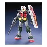 BANDAI