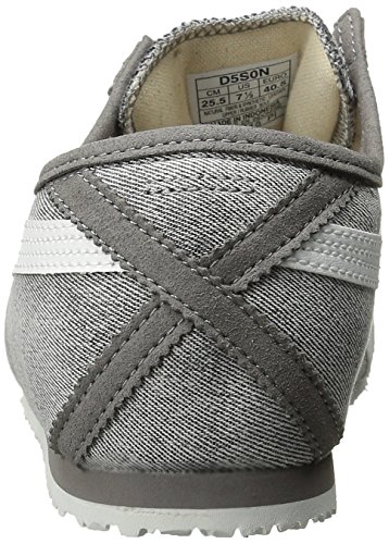 Image of Onitsuka Tiger Unisex Mexico 66 Sneaker
