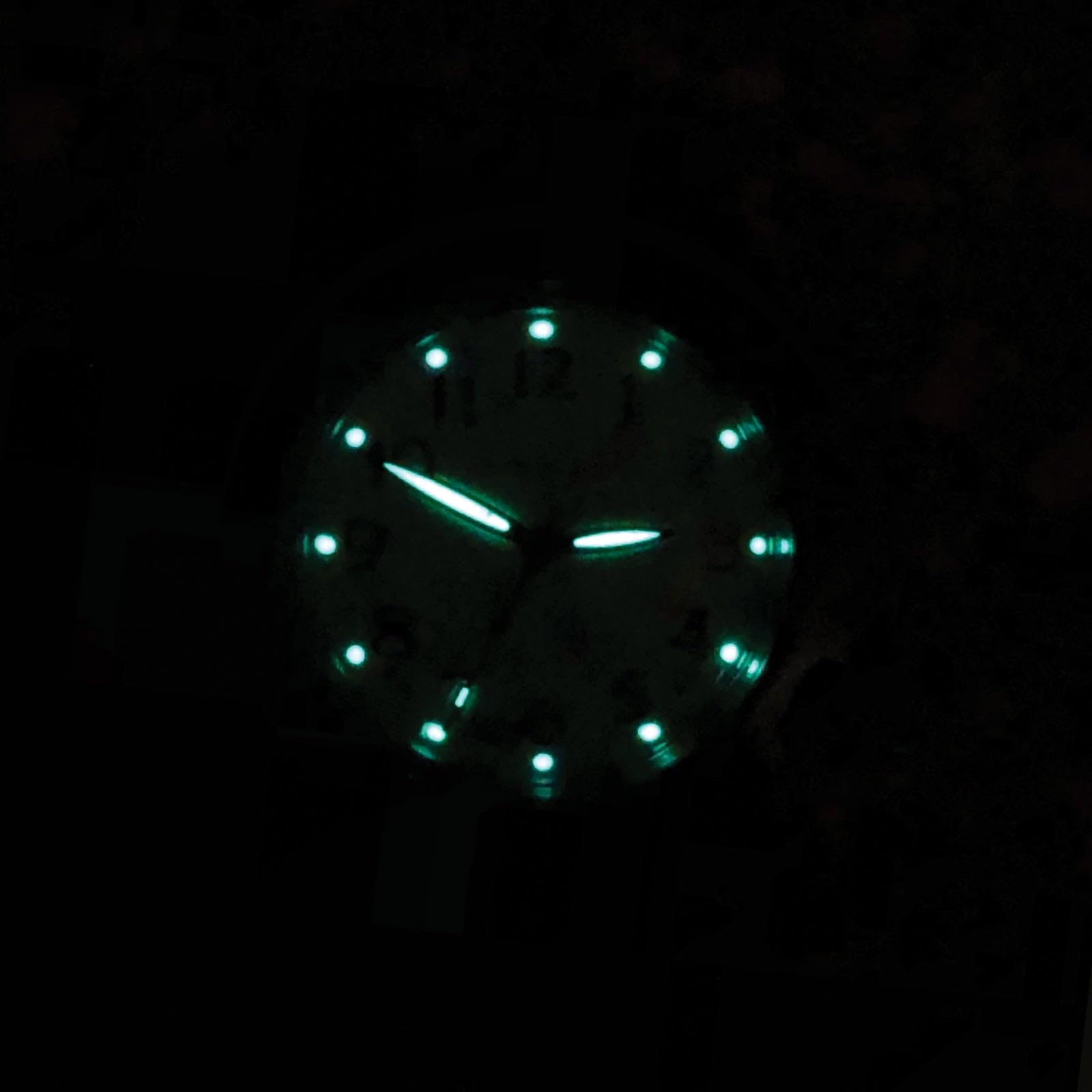 BERTUCCI M-2RA Damen Felduhr