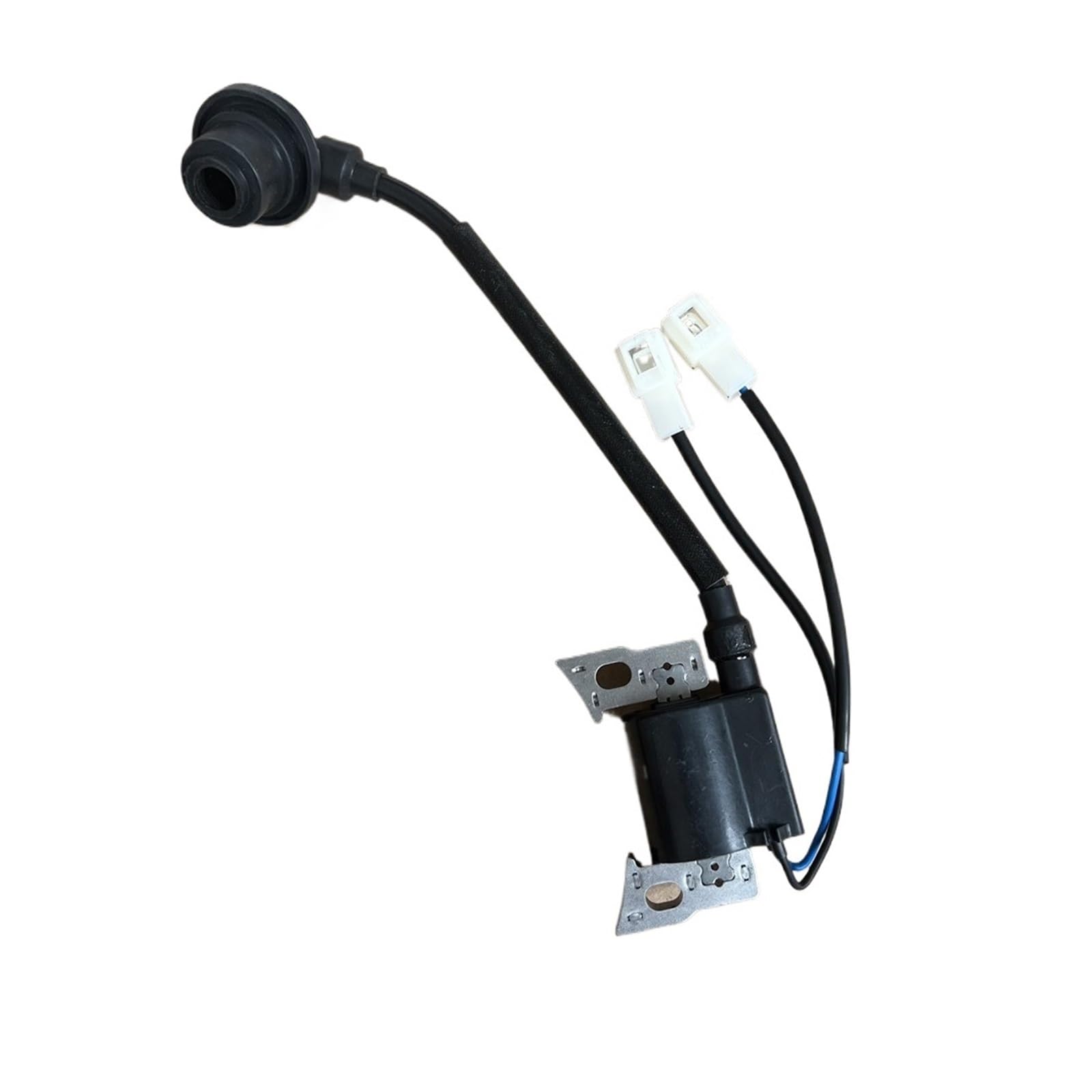 Módulo de Bobina de Encendido Compatible con Motor de Gasolina de frecuencia Variable portátil Loncin 3500i LC3500i 3.5KVA T21C 270920394-0001