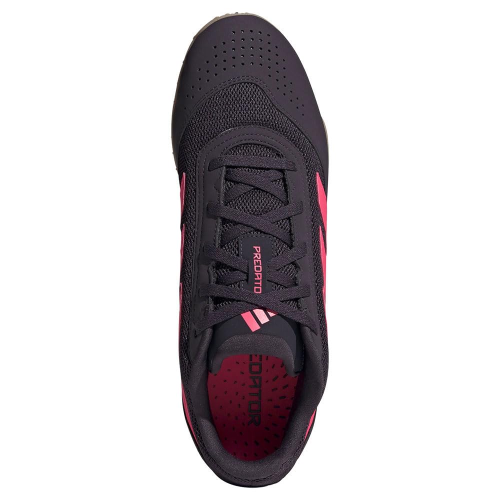 Adidas Predator Club Sala Shoes EU 42
