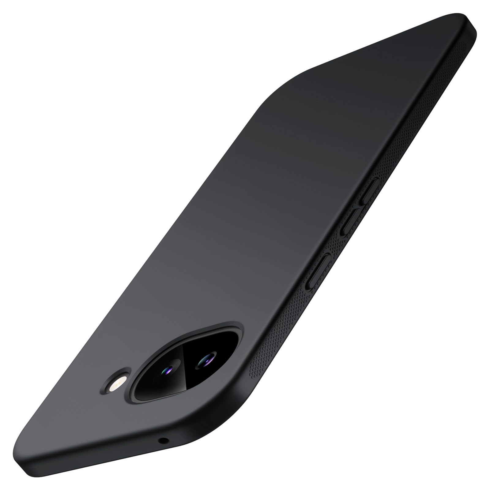 Amazon.com: JETech Slim Case for Google Pixel 10a, Anti-Slip Grip