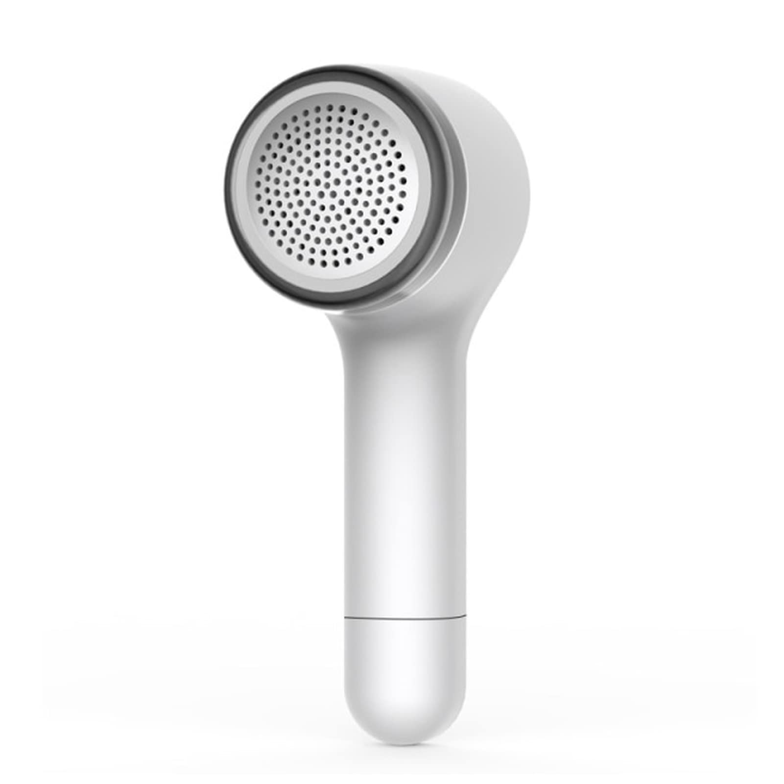 Levapelucchi Elettrico Rasoio del tessuto del maglione dei vestiti di rimozione della lanugine elettrica portatile USB Macchina for taglio a pellet di rimozione della pillola ricaricabile Levapelucchi