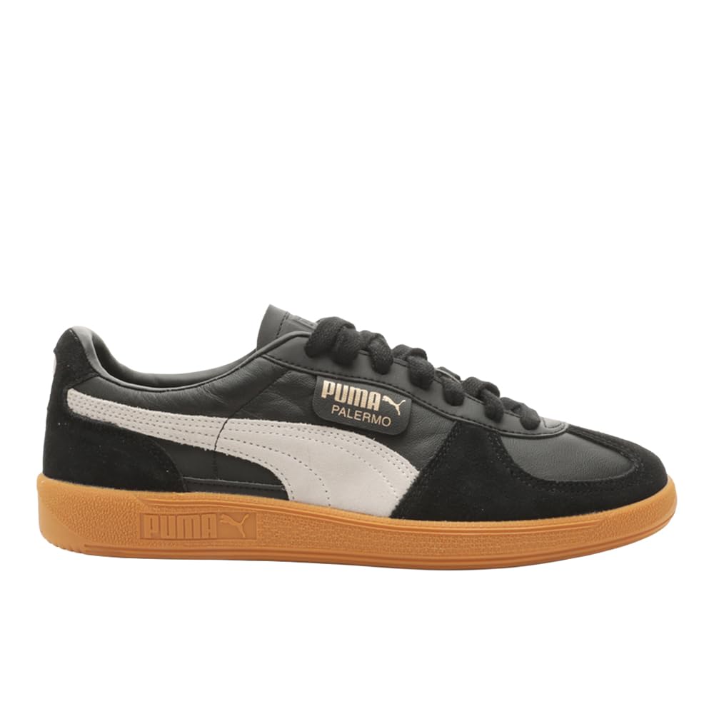 PUMA Palermo Mens Shoes