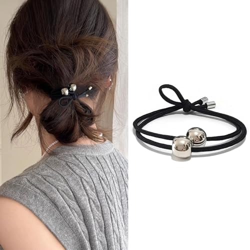 Yokosen wAS ubN wAANZT[ S ՂȂwAS wAS l VRS  փS   S wAO S t