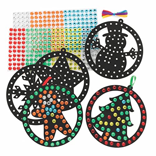 245001_5 245001_5