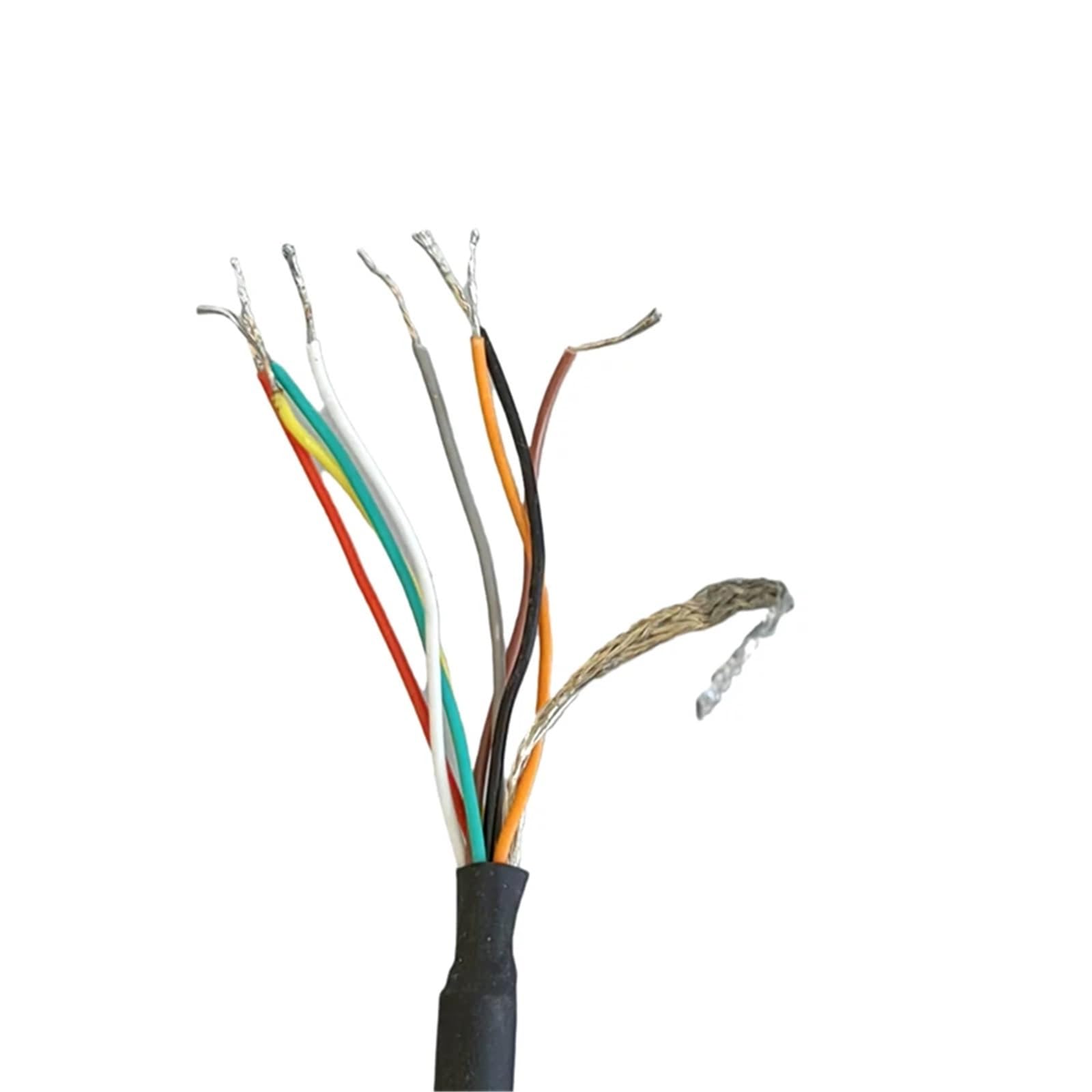Encodeur d'ascenseur H-500ZCV46R/S548A Accessoires d'ascenseur