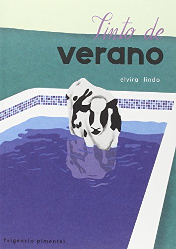 Tinto de verano (NARRATIVA)