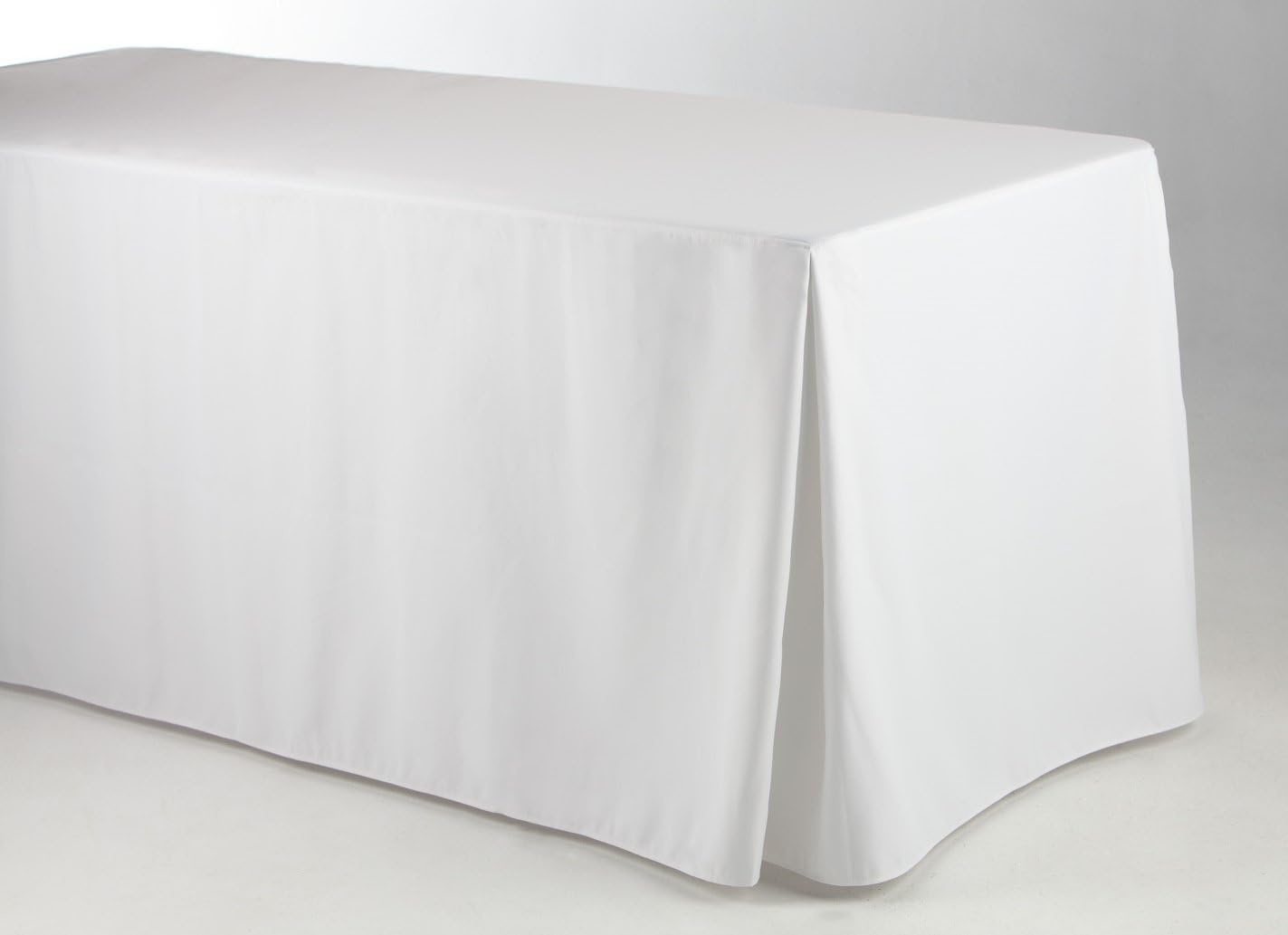 EVA BASIC 8FT SAND SOLID