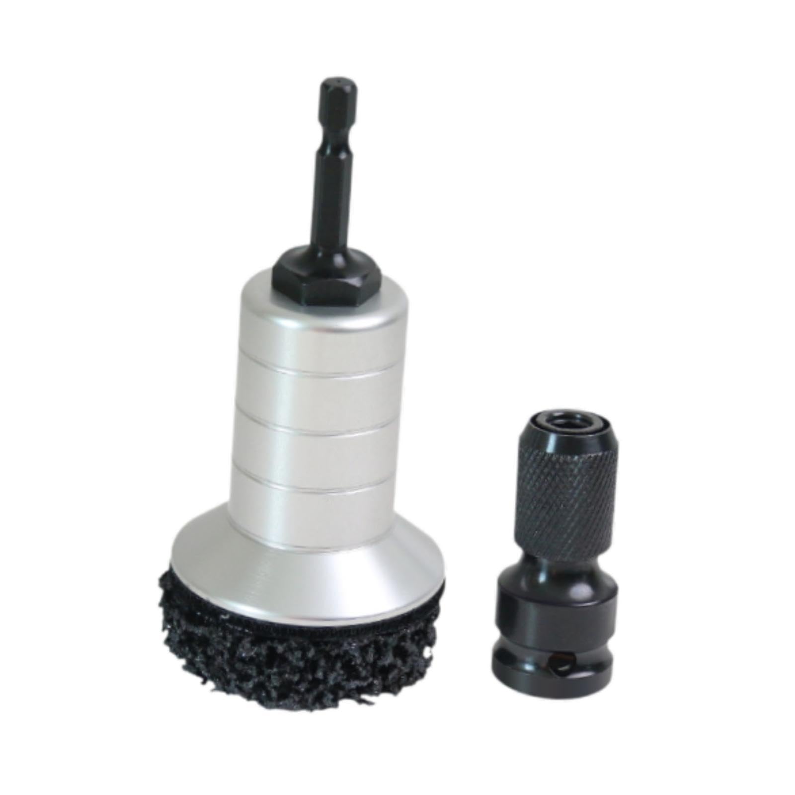 Stud Rust Removal Tool Sturdy Professional Car Maintenance Tool for Car-image-46